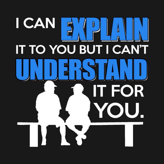 Explain, Understand.jpg