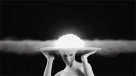 exploding+head.gif