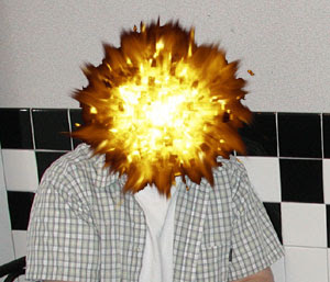exploding-head.jpg