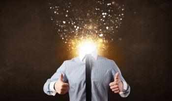 exploding-head5.jpg