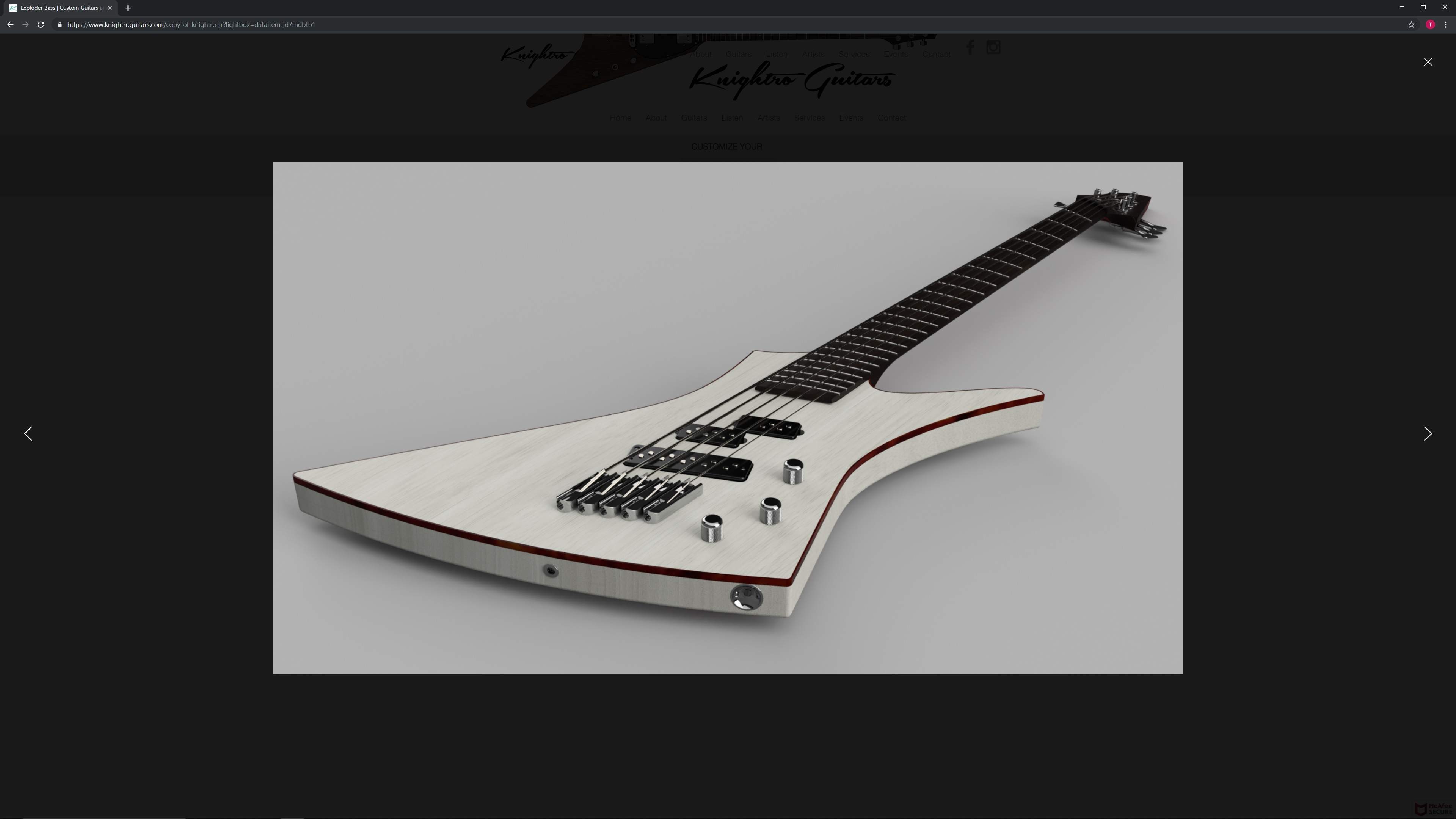explorer bass.jpg