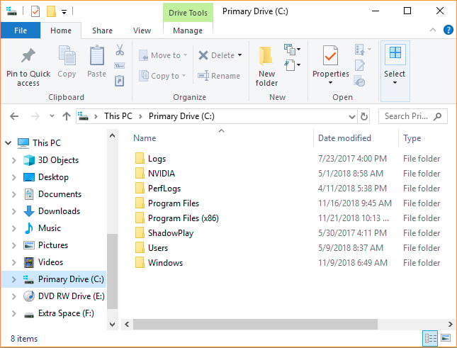 explorer-win10.jpg