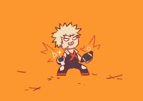 explosion-clipart-animated-gif-6.gif
