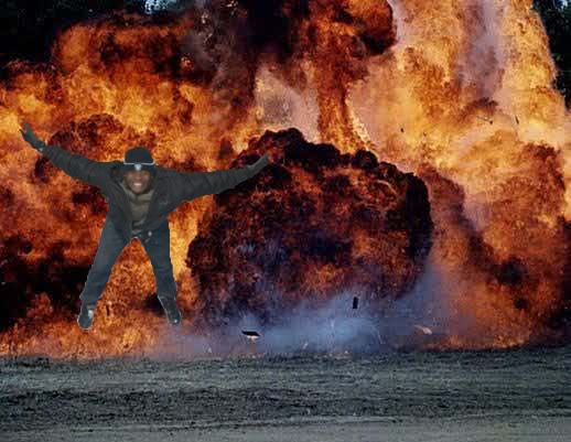 explosion.jpg