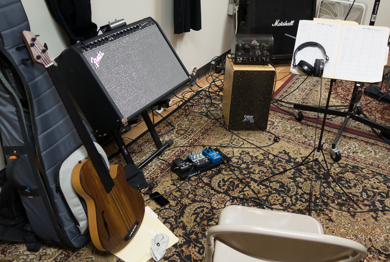expo-1.jpg