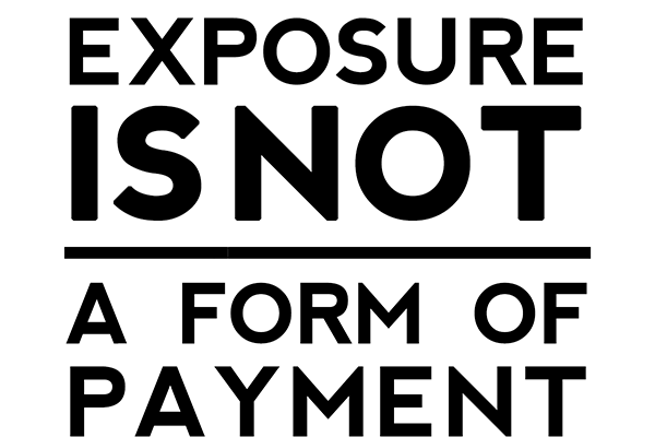 exposure.png
