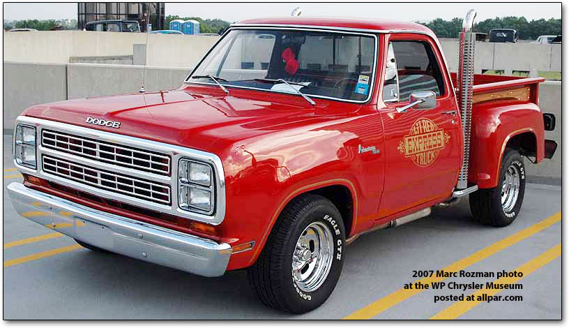 express-truck.jpg