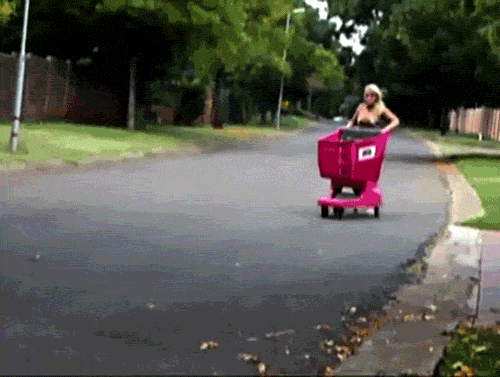ExsM.gif
