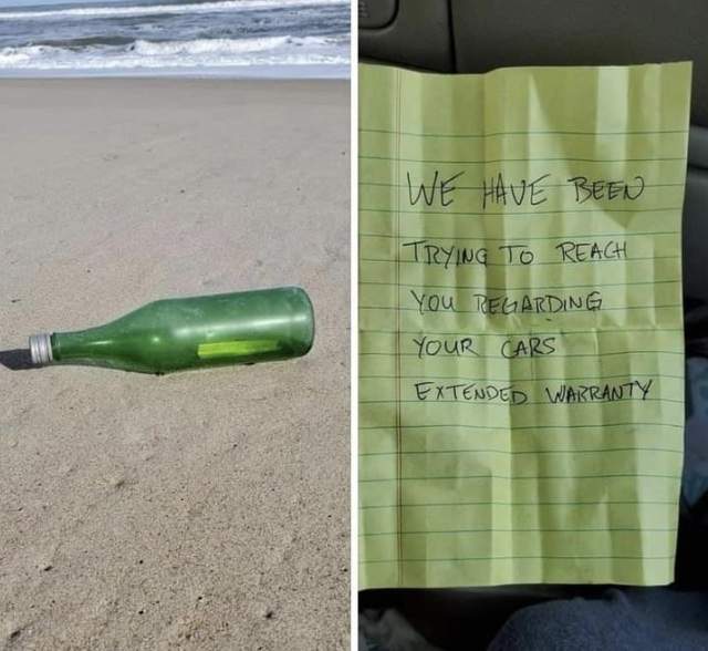 Extended Warranty.jpg