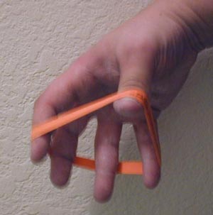 extensorrubberband.jpg