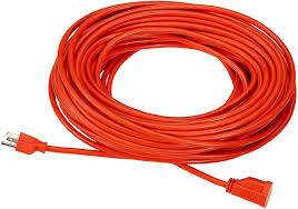 extention cord.jpg