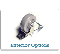 Exterior-Options1.png