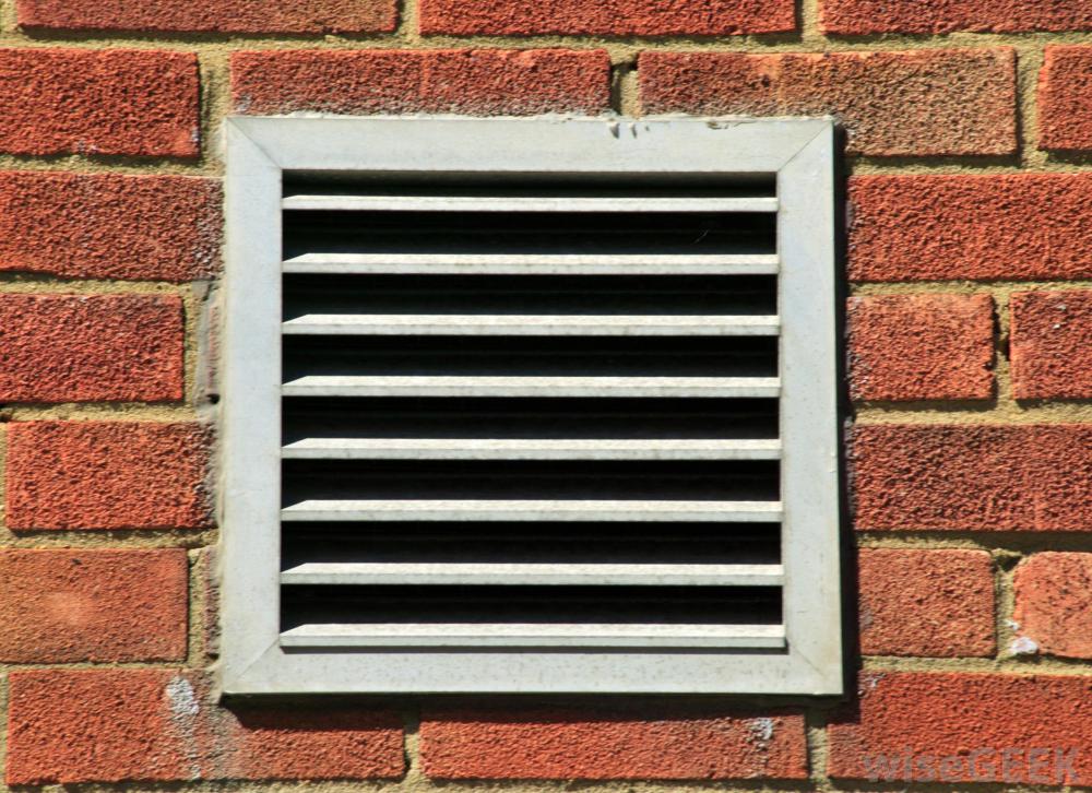 exterior-wall-vent.jpg
