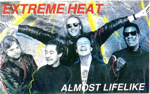 Extreme!.jpeg