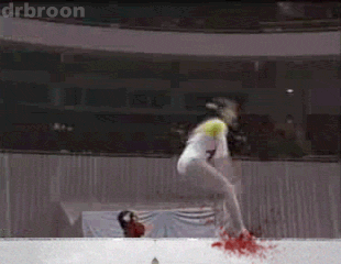 extremegymnastics.gif