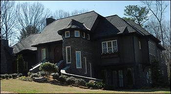 extremehomeforeclosure.jpg