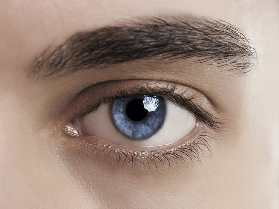 eye-120803.jpg