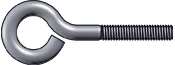 eye-bolt-bent-wire.gif