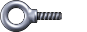 eye-bolt-forged-shoulder-full-thread.gif