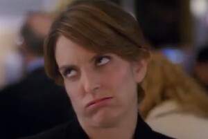 Eye-roll-liz-lemon.jpg