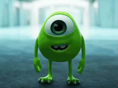 eye-sully.gif