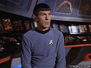 eyebrowsp1.gif