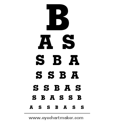 eyechart.png