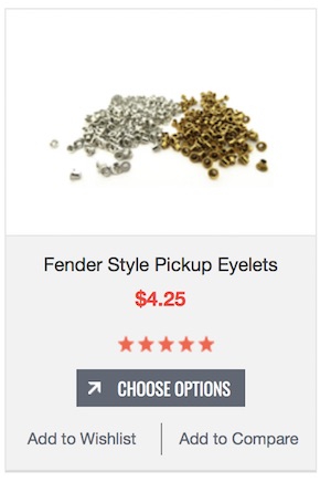 eyelets.jpg