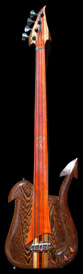 eyeofluthierfretlessbassemgblackreduced.jpg