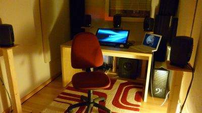 eysmixingroom.jpg