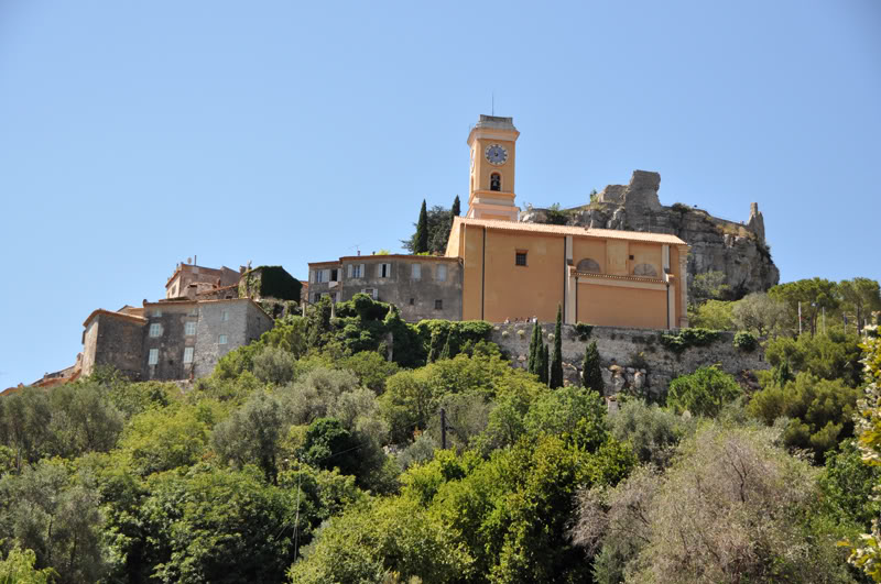 Eze-02.jpg
