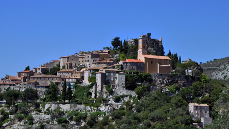Eze01.jpg