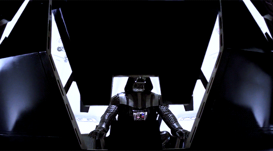 ezgif-1-5f91dcca0a.gif