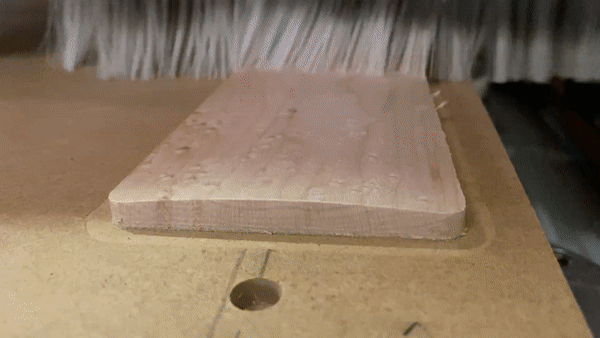 ezgif-2-0609615acfeb.gif