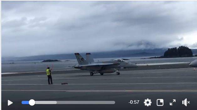 f-18.JPG