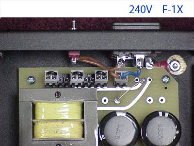 F-1X_240Vm.jpg