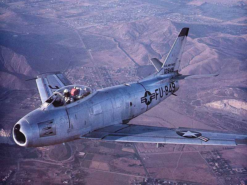 F-86_Sabre.jpg