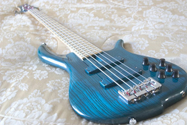 F-Bass-BN5.jpg