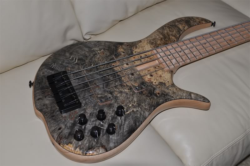 F-Bass-body.jpg