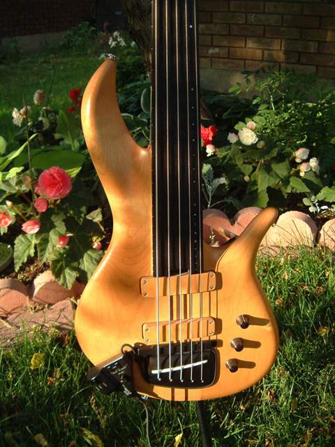 F Bass.jpg