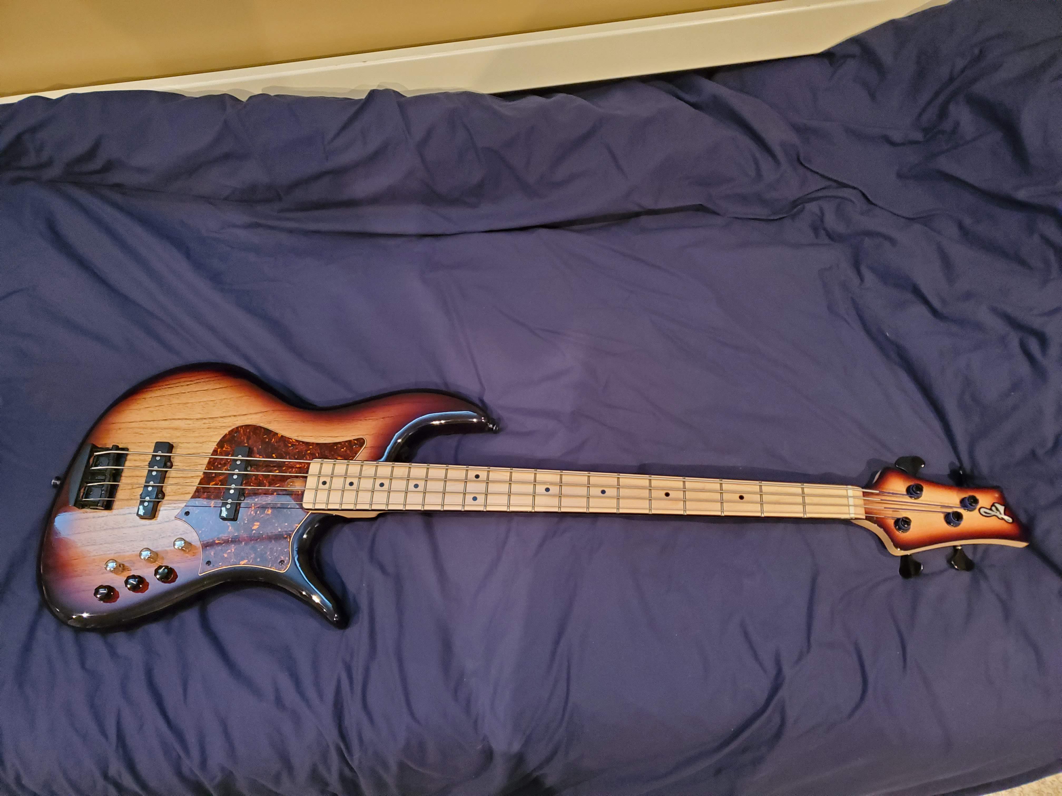 F bass.jpg