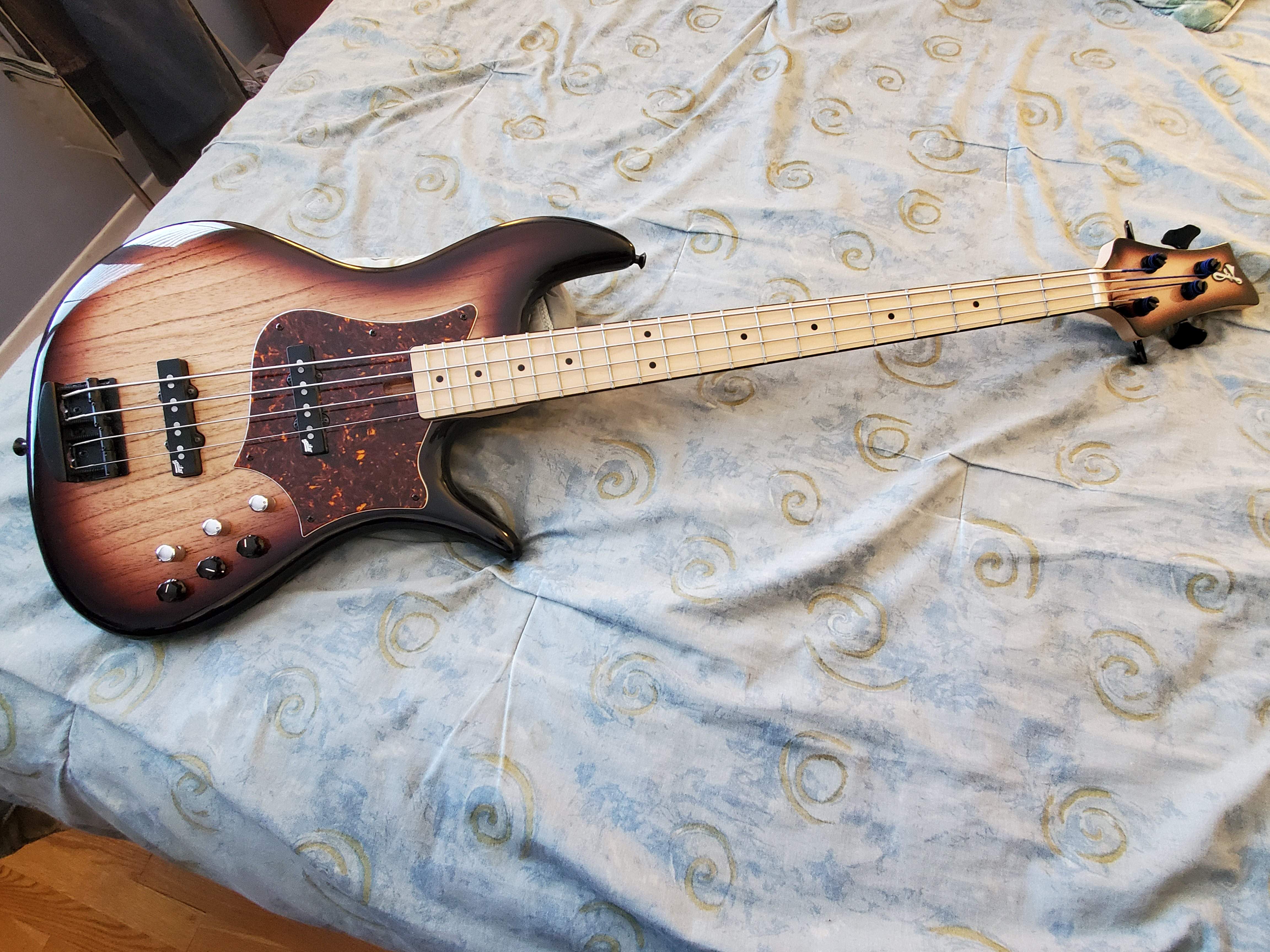 F Bass.jpg