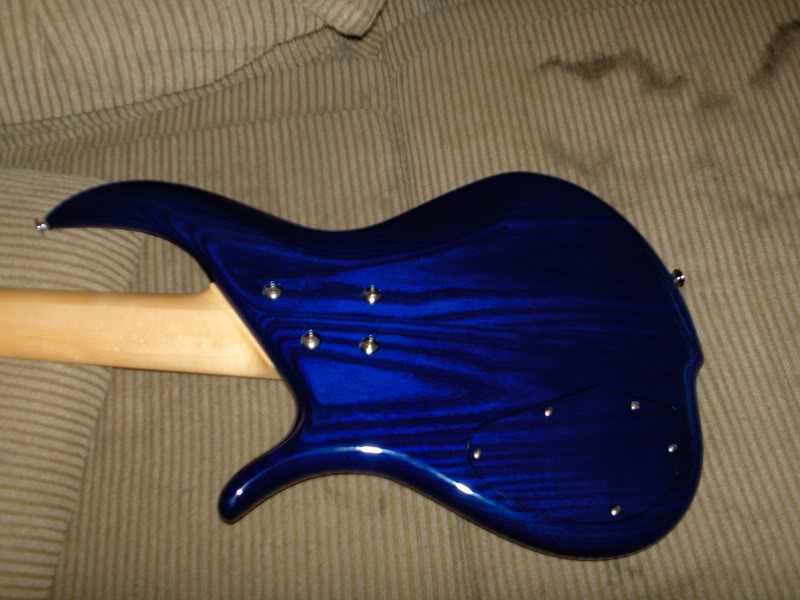 F-Bass003.jpg