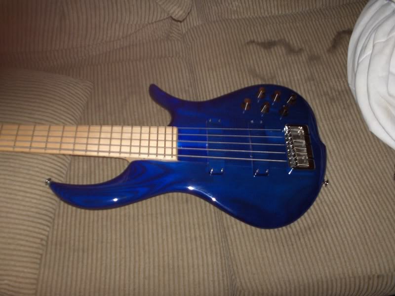 F-Bass006.jpg