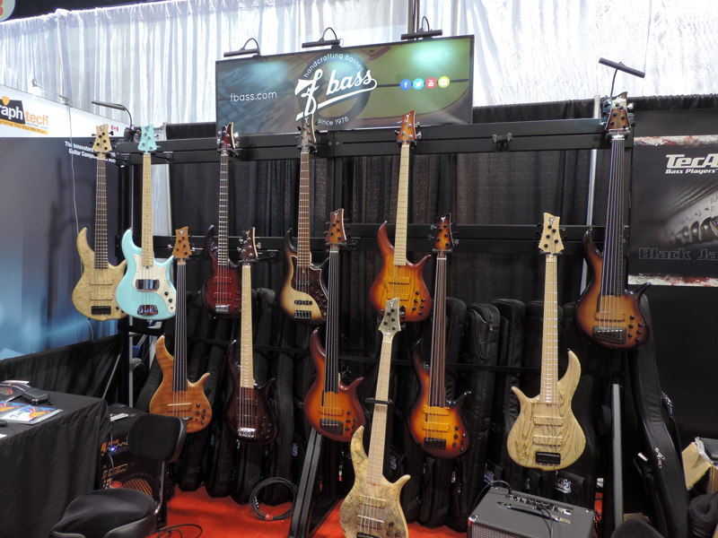 F-Basses_zps499f5249.jpg