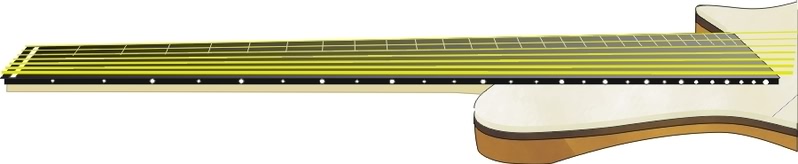 f-boardmarks.jpg