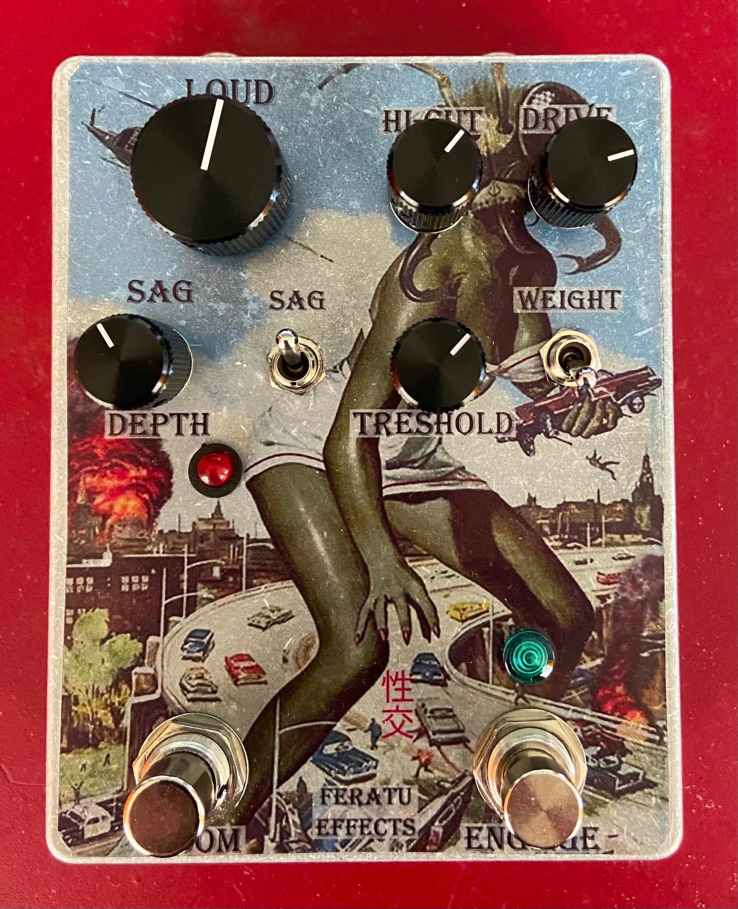 f-ck.jpeg