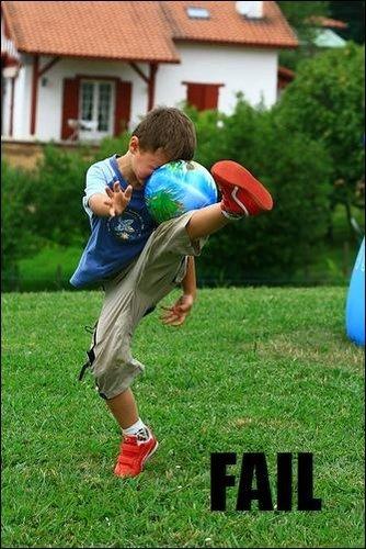f-Fail-6154.jpg