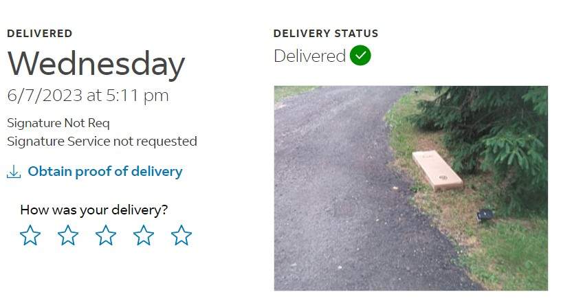 F FEDEX.jpg