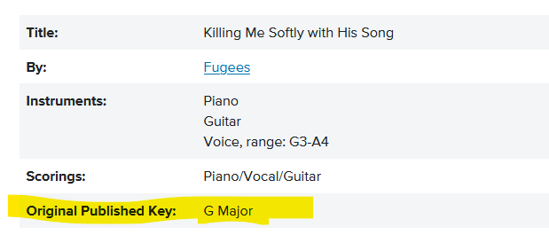 F-KMS-G major.png